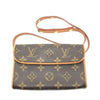 Louis Vuitton clutch