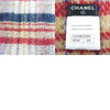 Chanel scarf