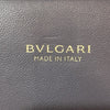 Bulgari wallet