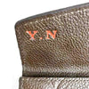 Louis Vuitton clutch