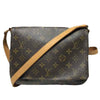 Louis Vuitton shoulder