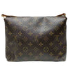 Louis Vuitton shoulder