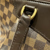 Louis Vuitton shoulder