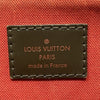 Louis Vuitton shoulder