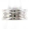 Bulgari ring