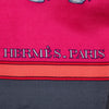 Hermès scarf