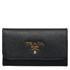 Prada wallet