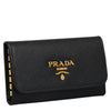 Prada wallet