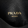 Prada wallet