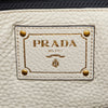 Prada handbag