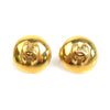 Chanel earring
