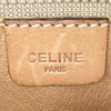 Céline shoulder