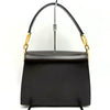 Céline handbag