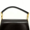 Céline handbag