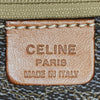 Céline tote