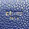 Céline handbag