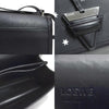 Loewe shoulder