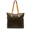 Louis Vuitton tote