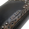 Prada shoulder