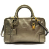 Loewe handbag