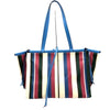 Loewe tote