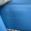 Loewe tote