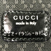 Gucci clutch