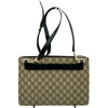 Gucci handbag