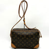 Louis Vuitton shoulder