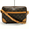 Louis Vuitton shoulder