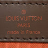 Louis Vuitton tote