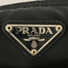 Prada shoulder