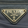 Prada shoulder