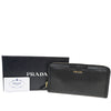 Prada wallet