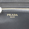 Prada wallet