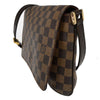 Louis Vuitton shoulder