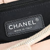 Chanel tote