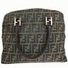 Fendi travel