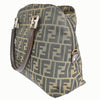 Fendi travel