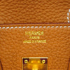 Hermès handbag