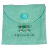 Tiffany & Co earring