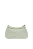 Gucci shoulder