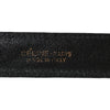 Céline belt