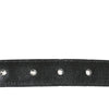 Céline belt