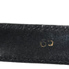 Céline belt