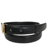 Céline belt