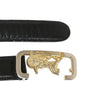 Céline belt