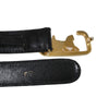 Céline belt