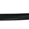 Céline belt