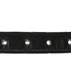 Céline belt